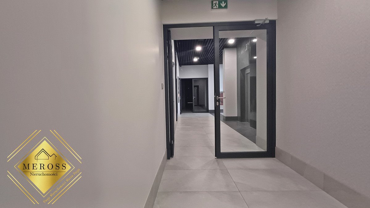 Zdjęcie 8