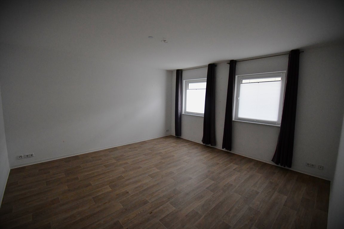 Dom na sprzedaż Niemcy, Milmersdorf, Dorfstraße  261m2 Foto 12