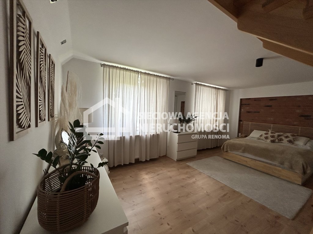 Dom na sprzedaż Dzierżążno  400m2 Foto 10