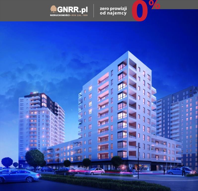 Lokal użytkowy na wynajem Gdańsk, Przymorze, OBROŃCÓW WYBRZEŻA 40m2 Foto 1 Lokal użytkowy na wynajem Gdańsk, Przymorze, OBROŃCÓW WYBRZEŻA 40m2 Foto 1