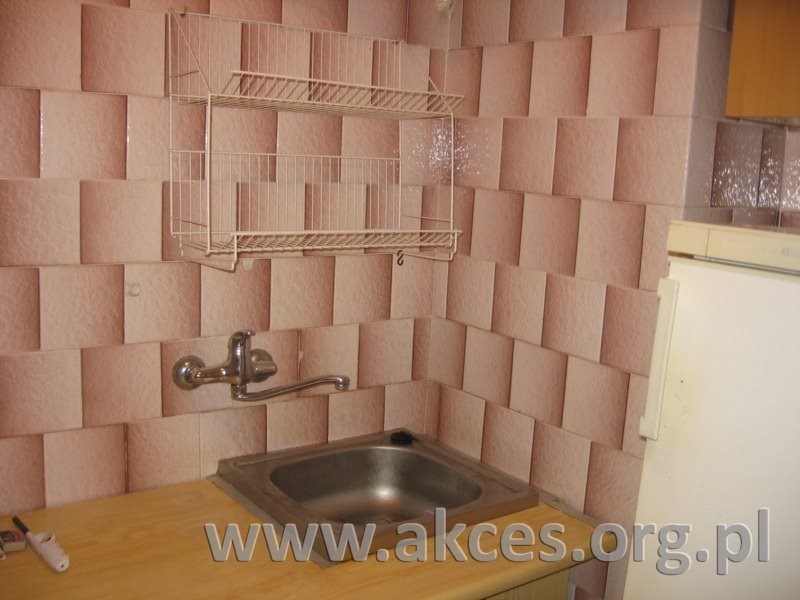 Kawalerka na wynajem Warszawa, Praga-Północ, Port Praski, Floriańska  28m2 Foto 1