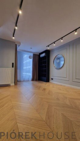 Mieszkanie trzypokojowe na sprzedaż Warszawa, Włochy, Instalatorów  70m2 Foto 1