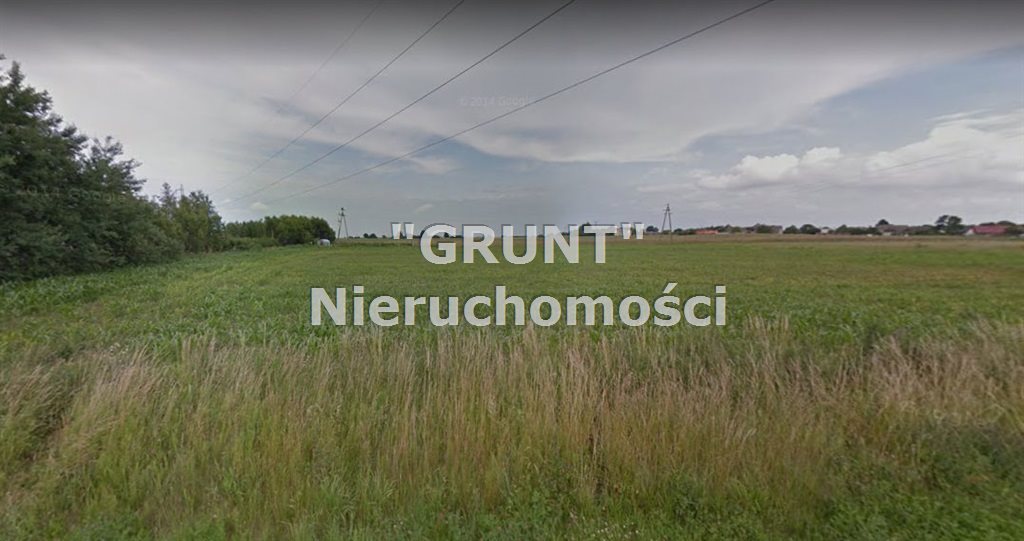 Działka inna na sprzedaż Biała 4 500m2 Foto 1 Działka inna na sprzedaż Biała 4 500m2 Foto 1