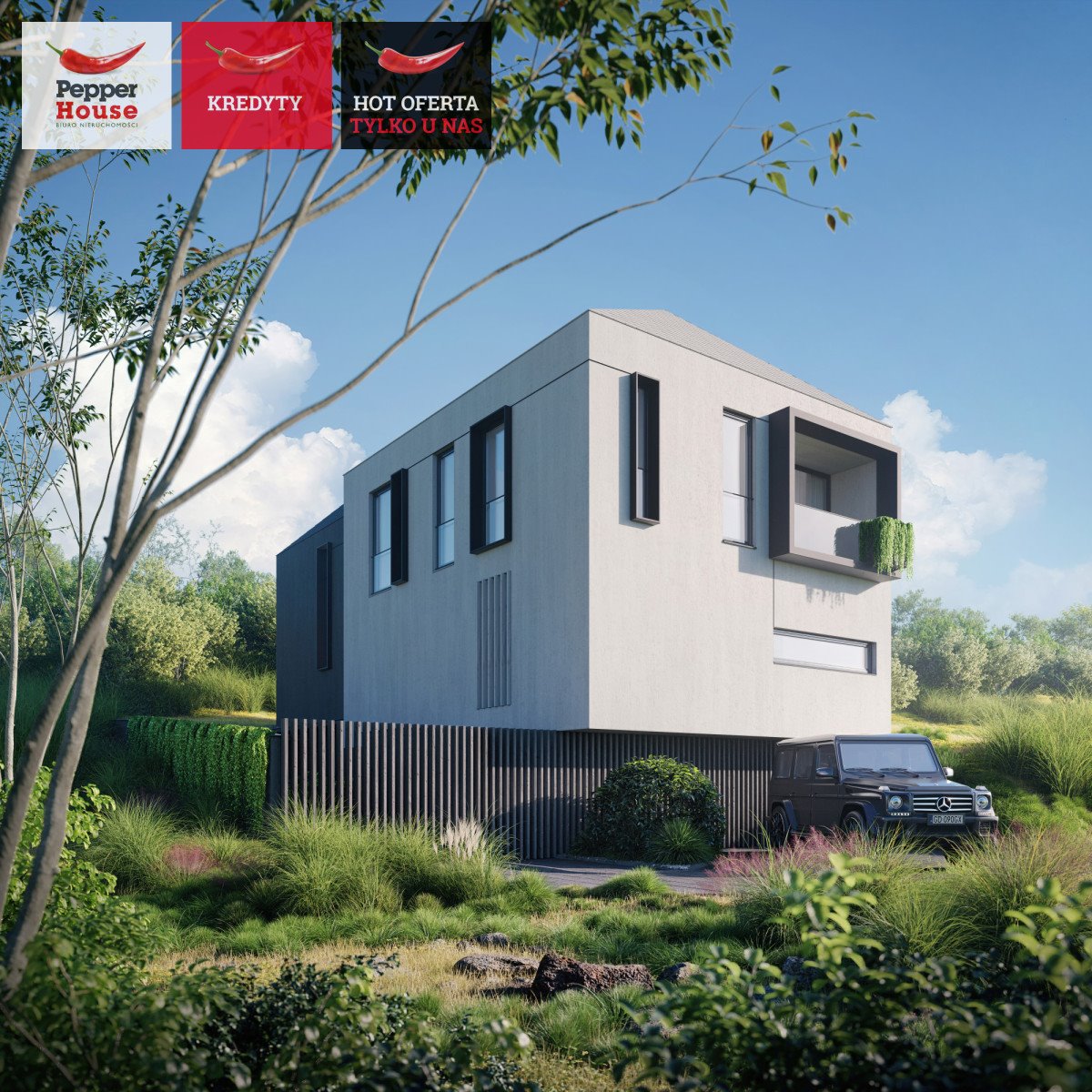 Dom na sprzedaż Gdańsk, Jasień, Źródlana  212m2 Foto 1