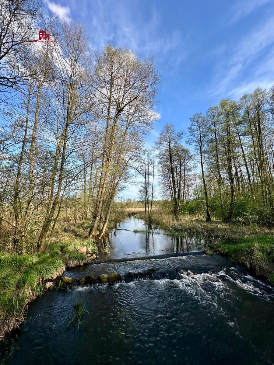 Dom na sprzedaż Rzepin, Wolności  268m2 Foto 27