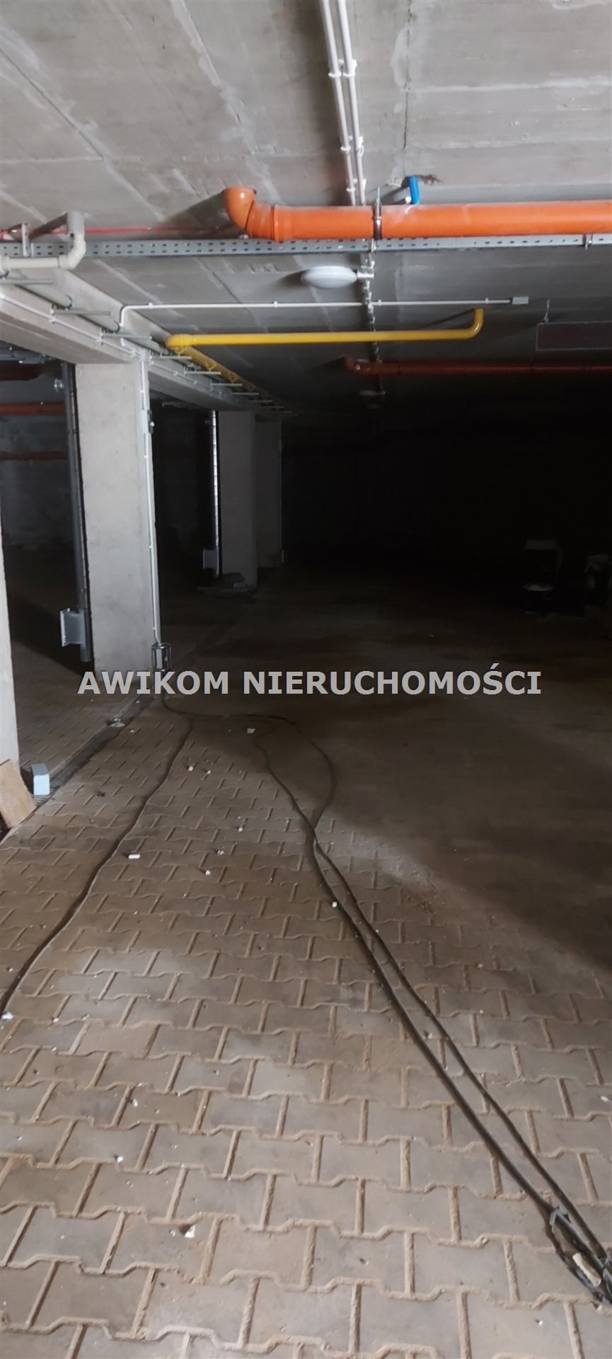 Mieszkanie trzypokojowe na sprzedaż Skierniewice  72m2 Foto 5