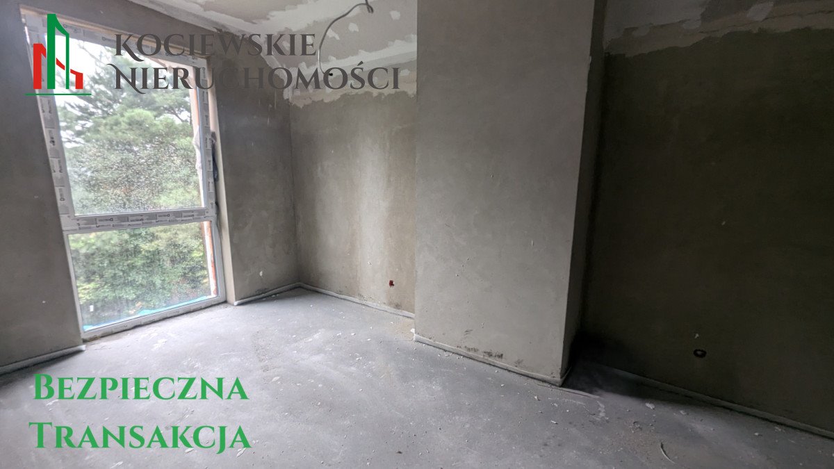 Dom na sprzedaż Wielgłowy  130m2 Foto 11