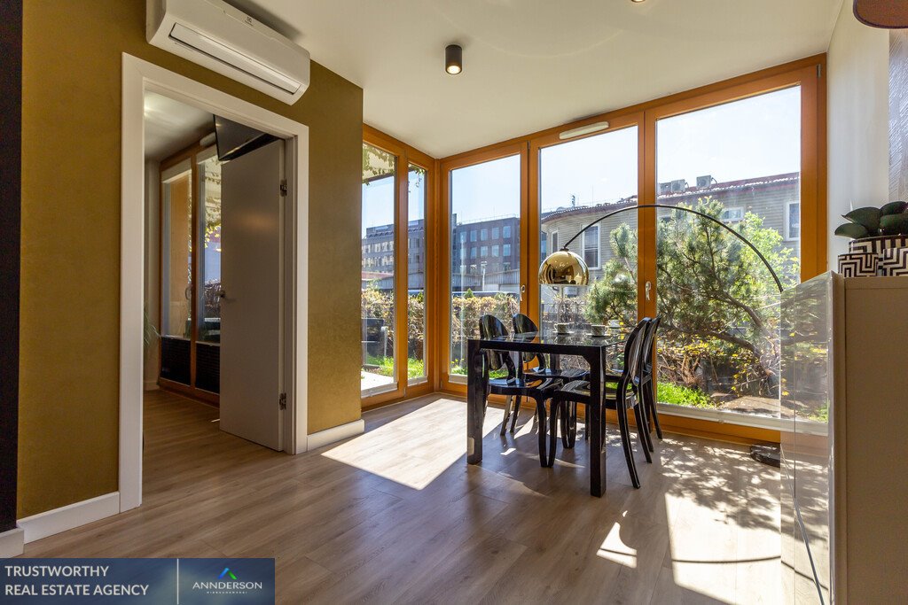 Mieszkanie dwupokojowe na sprzedaż Kraków, Kazimierz, Kazimierz, Masarska  40m2 Foto 1