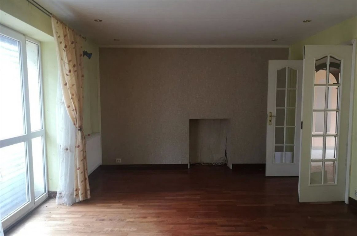 Dom na sprzedaż Brochów  96m2 Foto 8