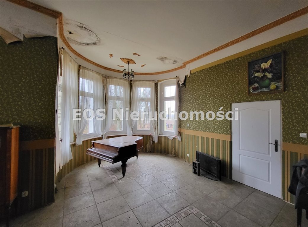 Lokal użytkowy na sprzedaż Podegrodzie  659m2 Foto 4