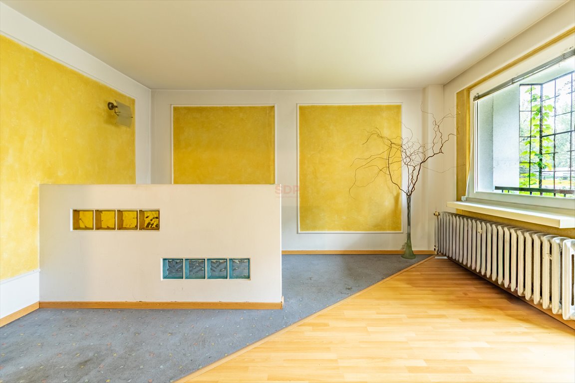 Mieszkanie dwupokojowe na sprzedaż Łódź, Chojny, Gospodarcza  51m2 Foto 1