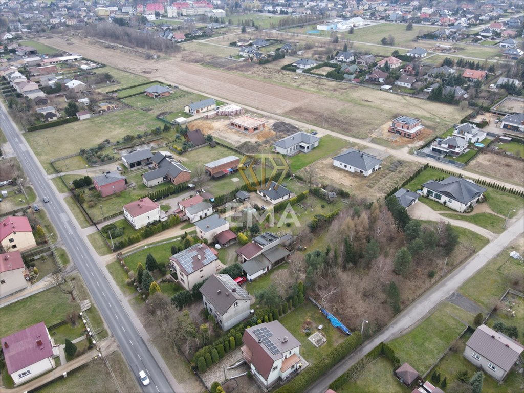 Dom na sprzedaż Wręczyca Wielka  142m2 Foto 35