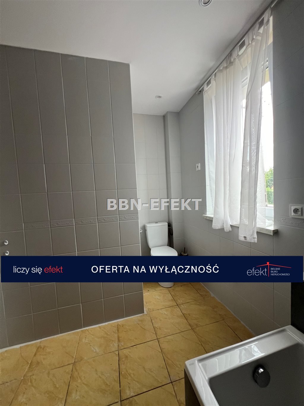 Dom na sprzedaż Bielsko-Biała, Kamienica  200m2 Foto 19