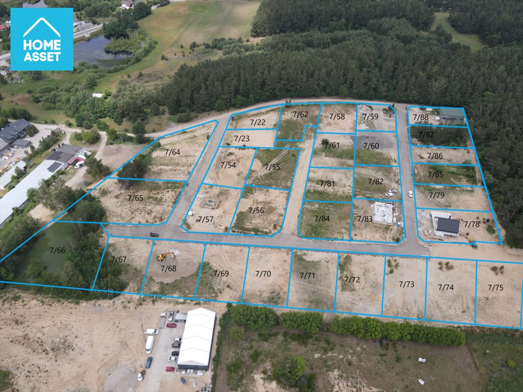 Dom na sprzedaż Koleczkowo, Obrońców Wybrzeża  140m2 Foto 3