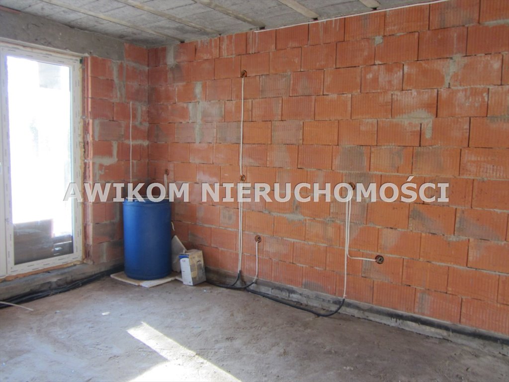 Dom na sprzedaż Mszczonów, Wręcza  151m2 Foto 4