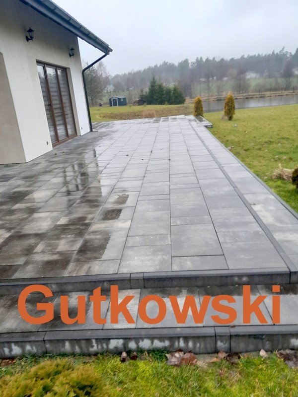 Dom na sprzedaż Wiewiórka, gmina Iława, Wiewiórki 16B  139m2 Foto 16