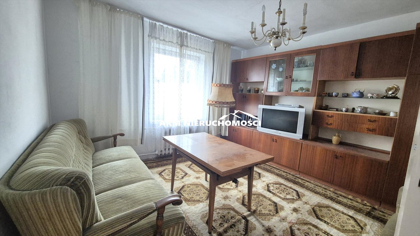 Dom na sprzedaż Gościszewo  120m2 Foto 8