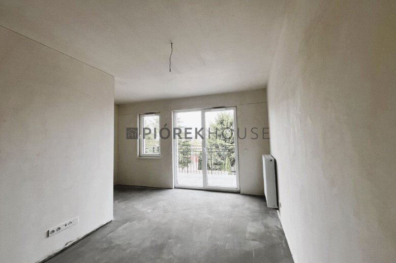 Mieszkanie dwupokojowe na sprzedaż Warszawa, Bemowo, Szeligowska  39m2 Foto 1