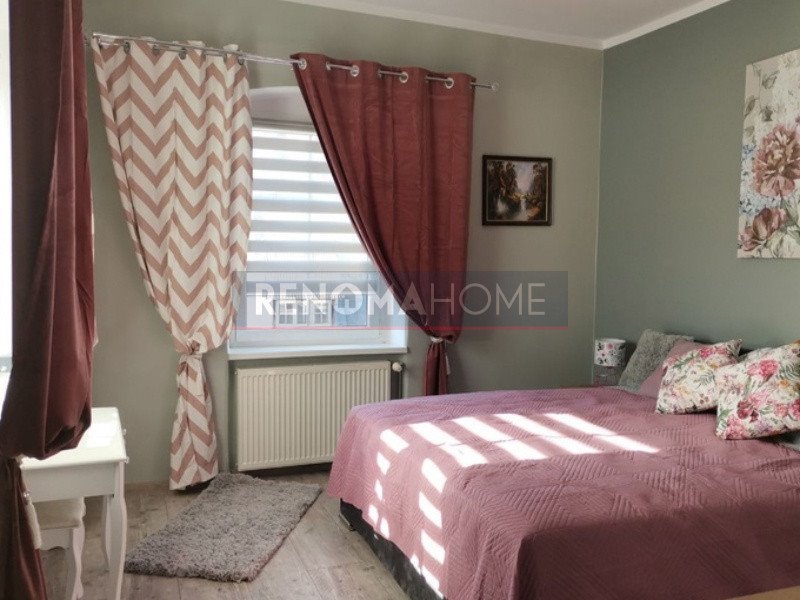 Komfortowe 2-pokojowe mieszkanie w centrum Szklarskiej Poręby Szklarska Poręba  47m2 Foto 1