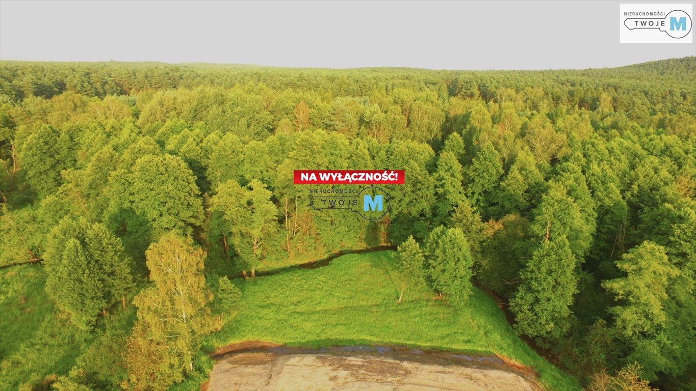 Dom na sprzedaż Niestachów, Niestachów  174m2 Foto 6