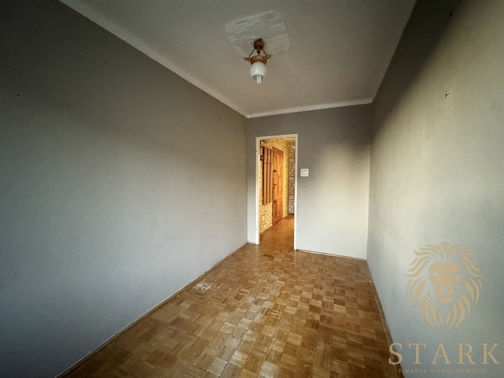 Mieszkanie dwupokojowe na sprzedaż Stargard, Bolesława Krzywoustego  38m2 Foto 4