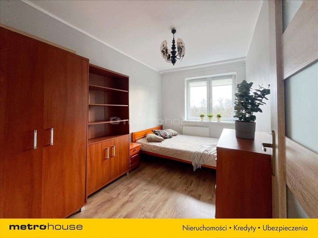 Mieszkanie trzypokojowe na sprzedaż Kołobrzeg, Zieleniewo, Rycerska  60m2 Foto 8