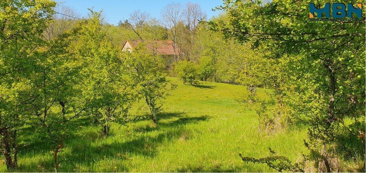 Dom na sprzedaż Nakomiady, Nakomiady  340m2 Foto 17