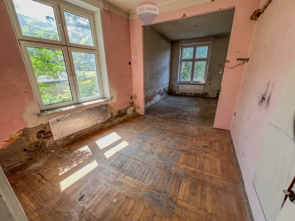 Lokal użytkowy na sprzedaż Bielsko-Biała  432m2 Foto 14