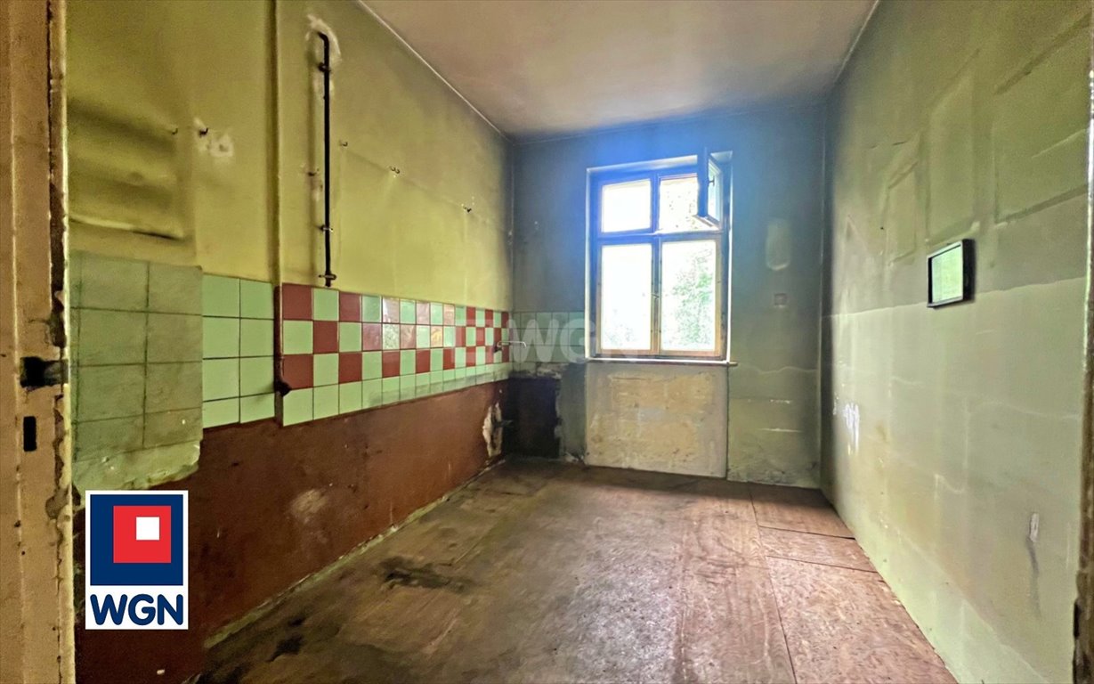 Kawalerka na sprzedaż Gorzów Wielkopolski, Wyszyńskiego  31m2 Foto 2