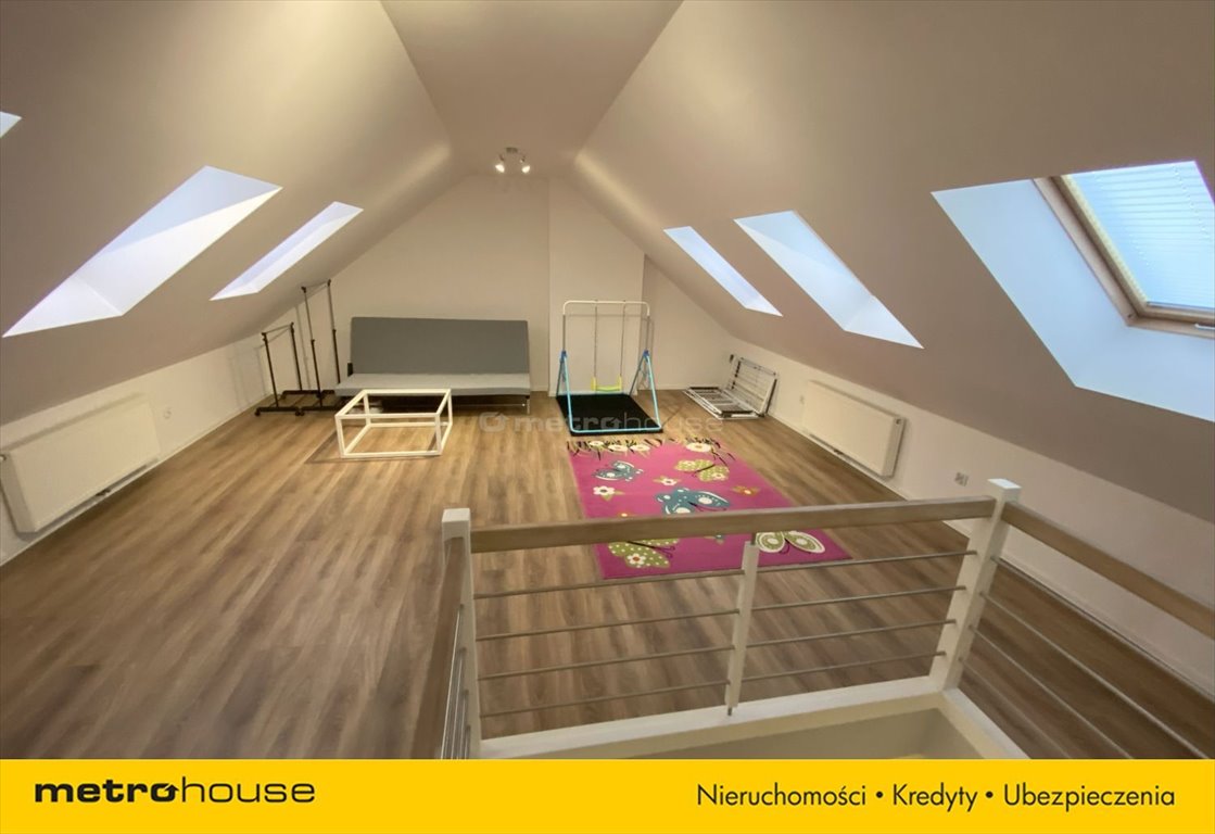 Dom na wynajem Bielany Wrocławskie, Morelowa  170m2 Foto 19