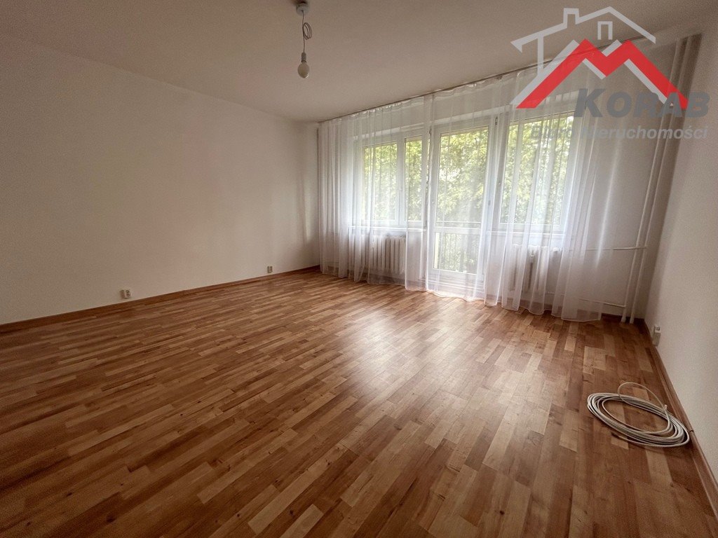 Kawalerka na sprzedaż Warszawa, Ursynów, Natolin, Franciszka Marii Lanciego  32m2 Foto 3