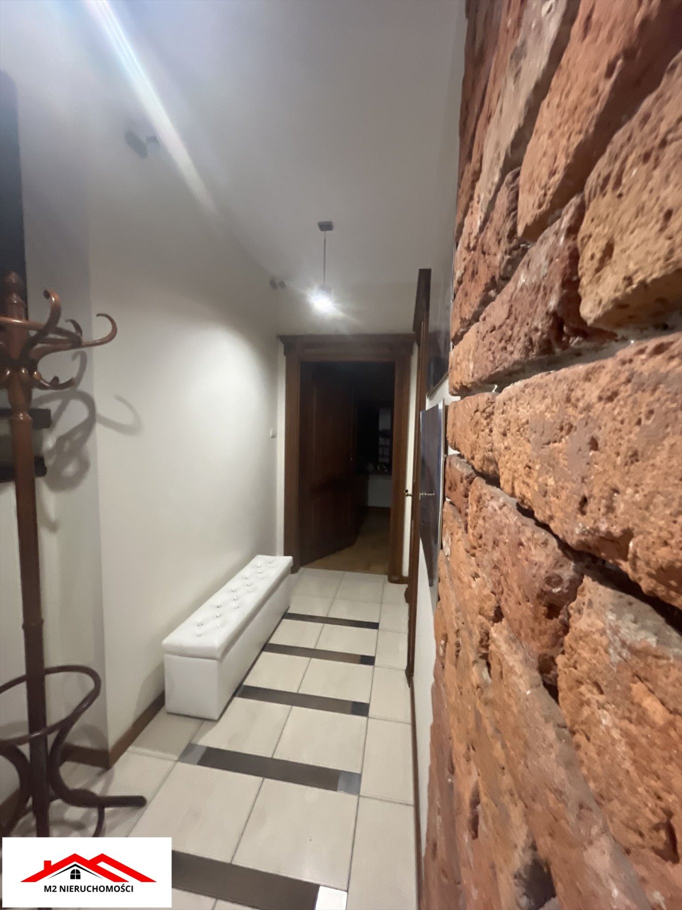 Prestiżowe biuro 30 m² przy ul. Sądowej w Brodnicy Brodnica, Brodnica, Sądowa  30m2 Foto 1