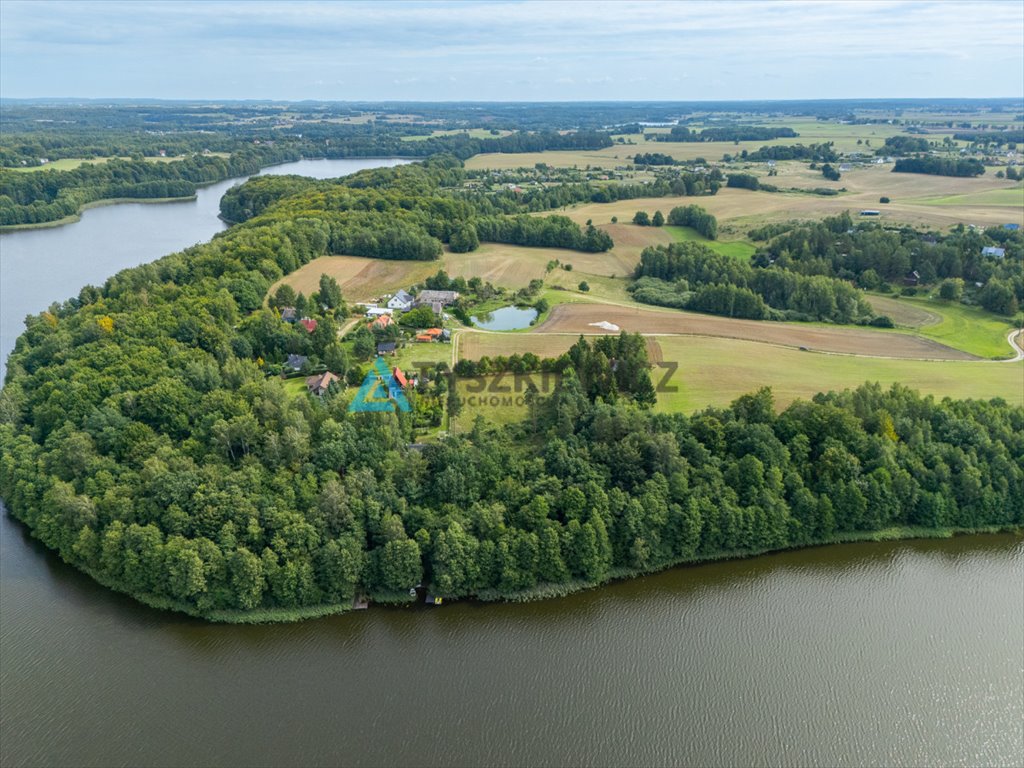 Zdjęcie 7