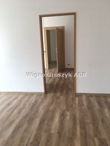 Nowoczesny lokal biurowy 42 m² z klimatyzacją i alarmem Łomianki, Centrum  42m2 Foto 1
