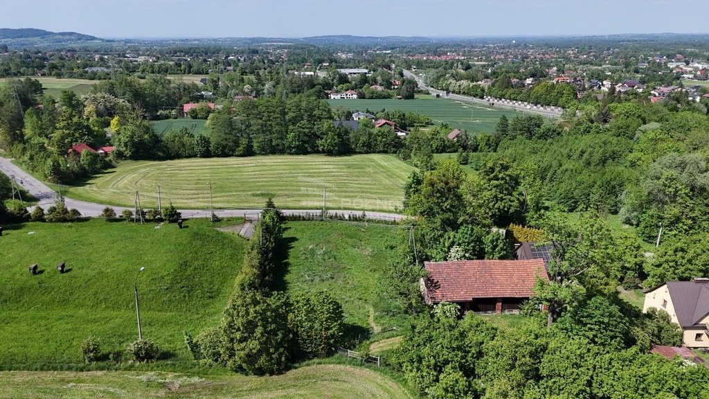 Działka inna na sprzedaż Ustroń, Andrzeja Brody  3 000m2 Foto 5