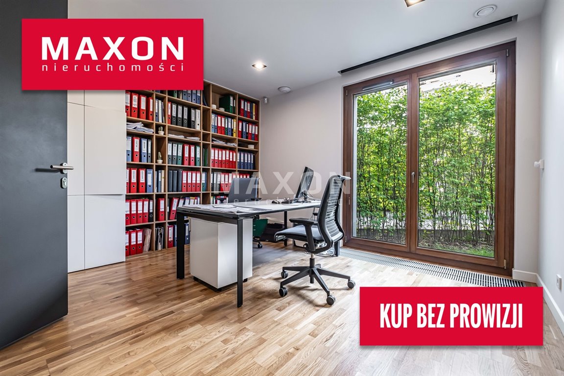 Lokal użytkowy na sprzedaż Warszawa, Mokotów, ul. Magazynowa  160m2 Foto 1