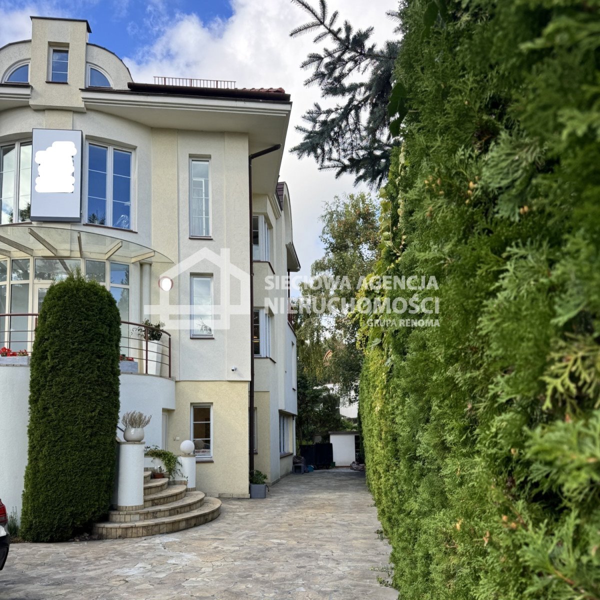 Wynajem 50m2 w topowej lokalizacji Gdyni Kamienna Góra Gdynia, Kamienna Góra  50m2 Foto 1