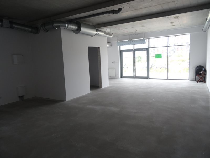 Lokal użytkowy na wynajem Warszawa, Bemowo, Generała Rayskiego 71m2 Foto 1 Lokal użytkowy na wynajem Warszawa, Bemowo, Generała Rayskiego 71m2 Foto 1