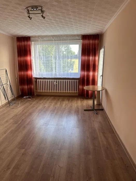 Mieszkanie dwupokojowe na sprzedaż Siemianowice Śląskie, Michałkowice, Dąbrowskiej  52m2 Foto 1