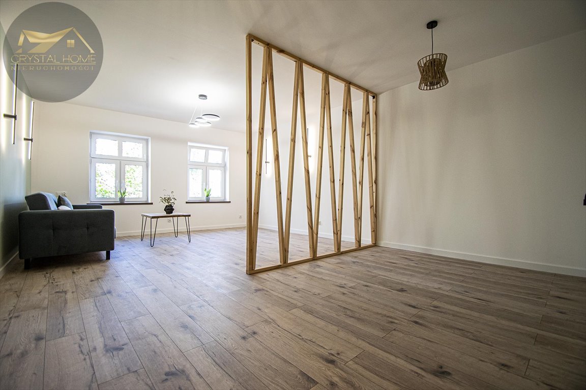 Sprzedam komfortowe mieszkanie 42,5 m² w centrum Świdnicy Świdnica  43m2 Foto 1