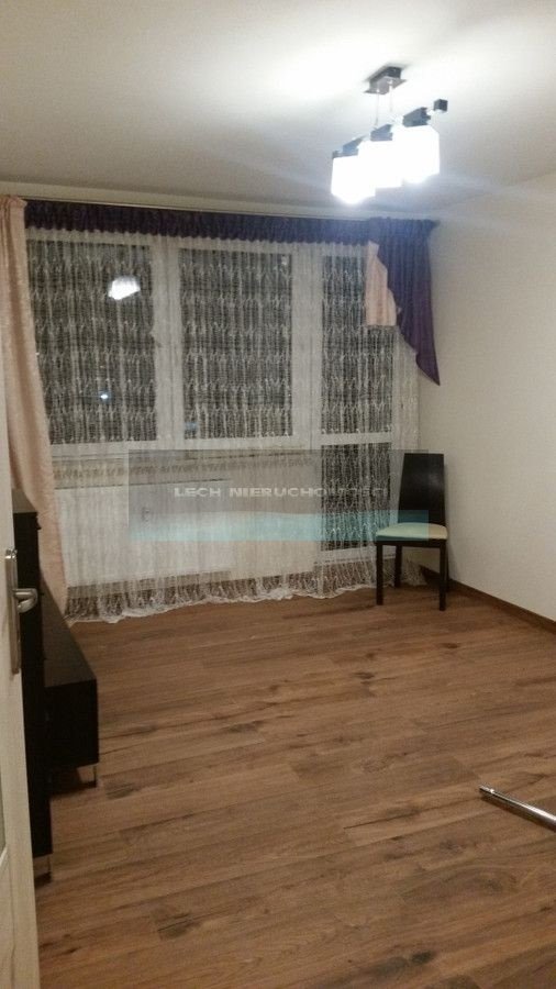 Dwupokojowe mieszkanie po remoncie - blisko szkoły i komunikacji Warszawa, Praga-Południe, Szaserów  38m2 Foto 1