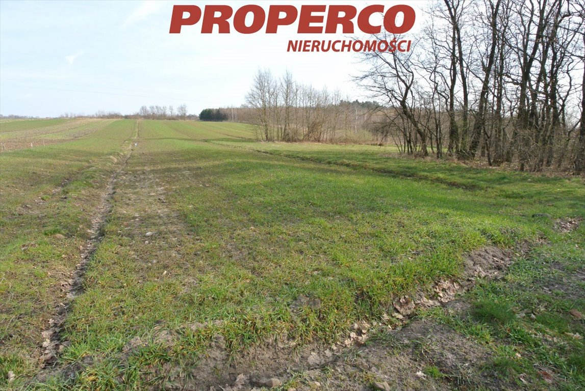 Dom na sprzedaż Busko-Zdrój, Budzyń  70m2 Foto 9