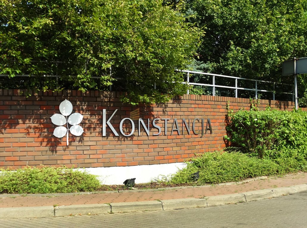 Dom na wynajem Konstancin-Jeziorna, Konstancin, Warszawska  196m2 Foto 11