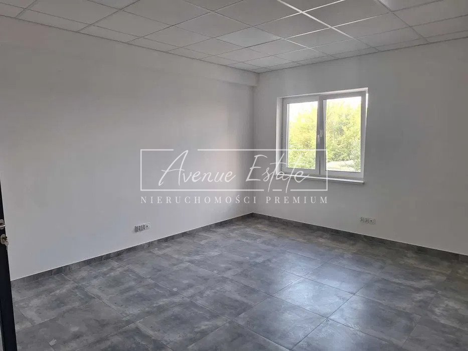 Magazyn na wynajem Ożarów Mazowiecki  702m2 Foto 6