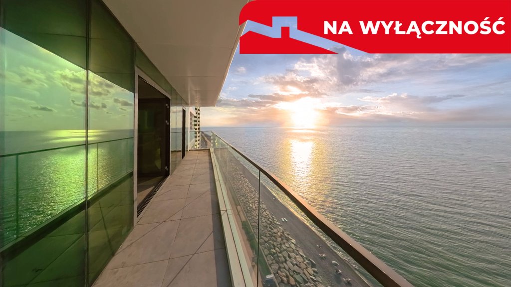 Mieszkanie dwupokojowe na sprzedaż Gruzja, Batumi, Adżara, Gruzja, Batumi, Adżara, Gruzja  72m2 Foto 1