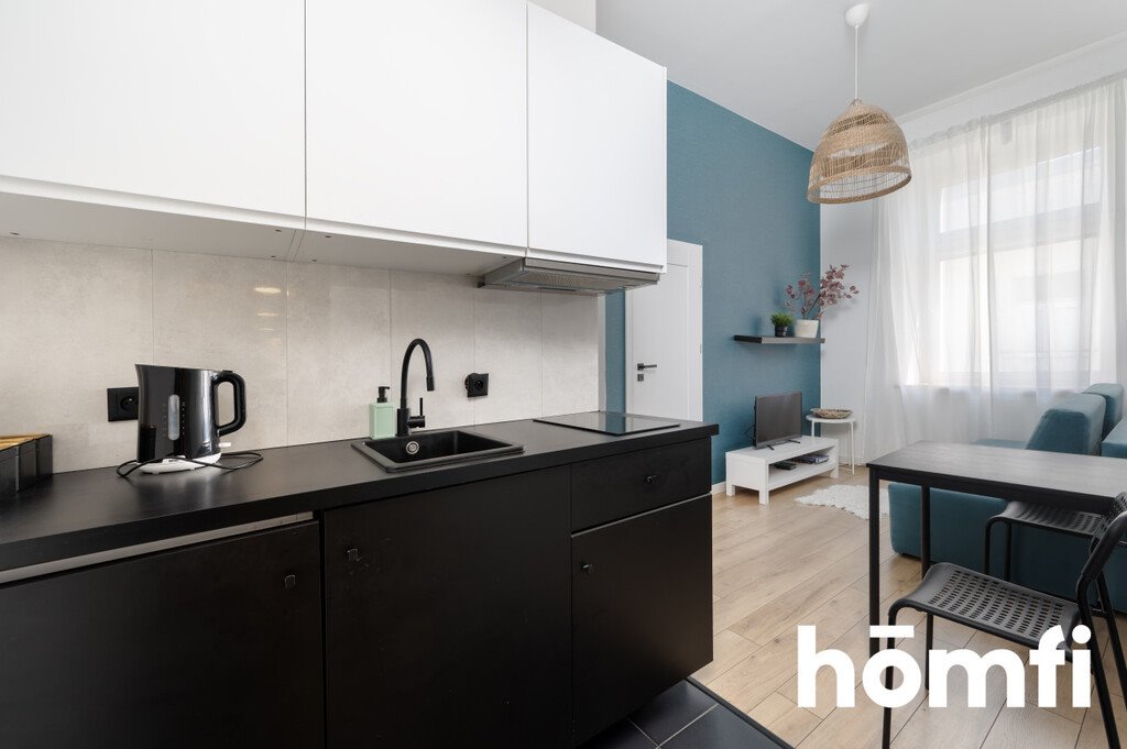 Mieszkanie na sprzedaż Łódź, Śródmieście, Prezydenta Gabriela Narutowicza  95m2 Foto 1