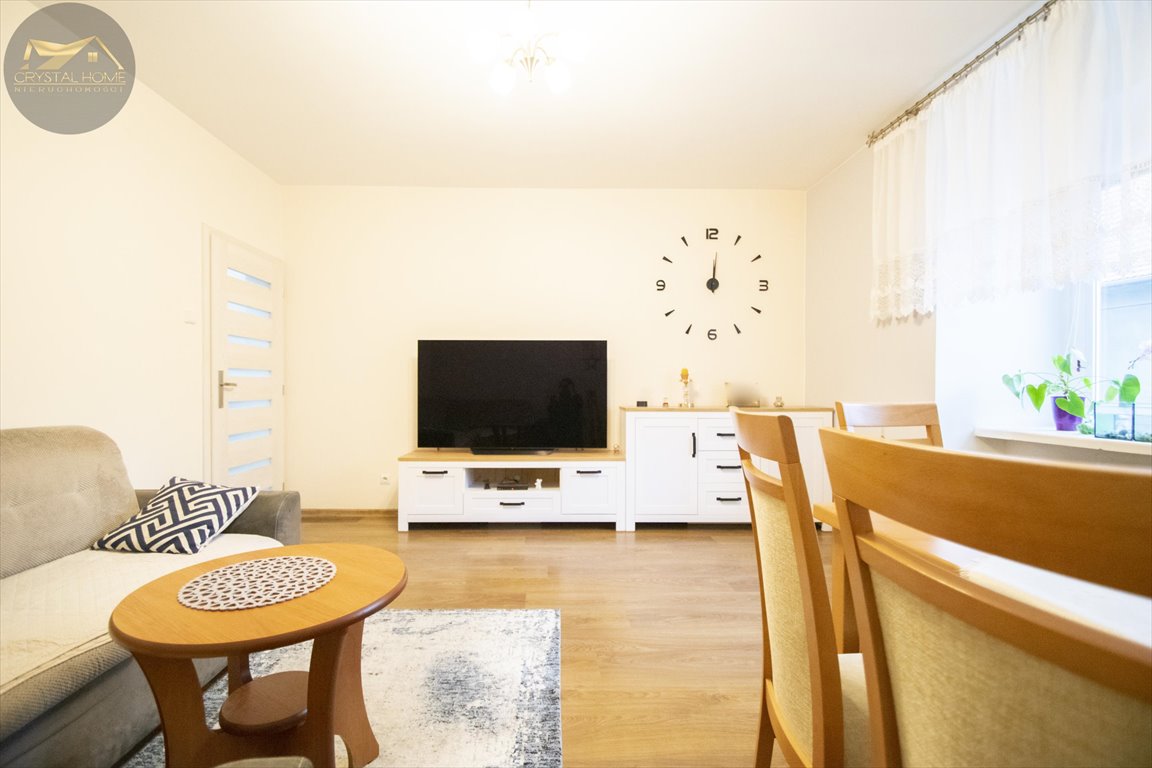 Zapraszam do obejrzenia komfortowego 66m2 mieszkania w centrum Świdnicy Świdnica  66m2 Foto 1