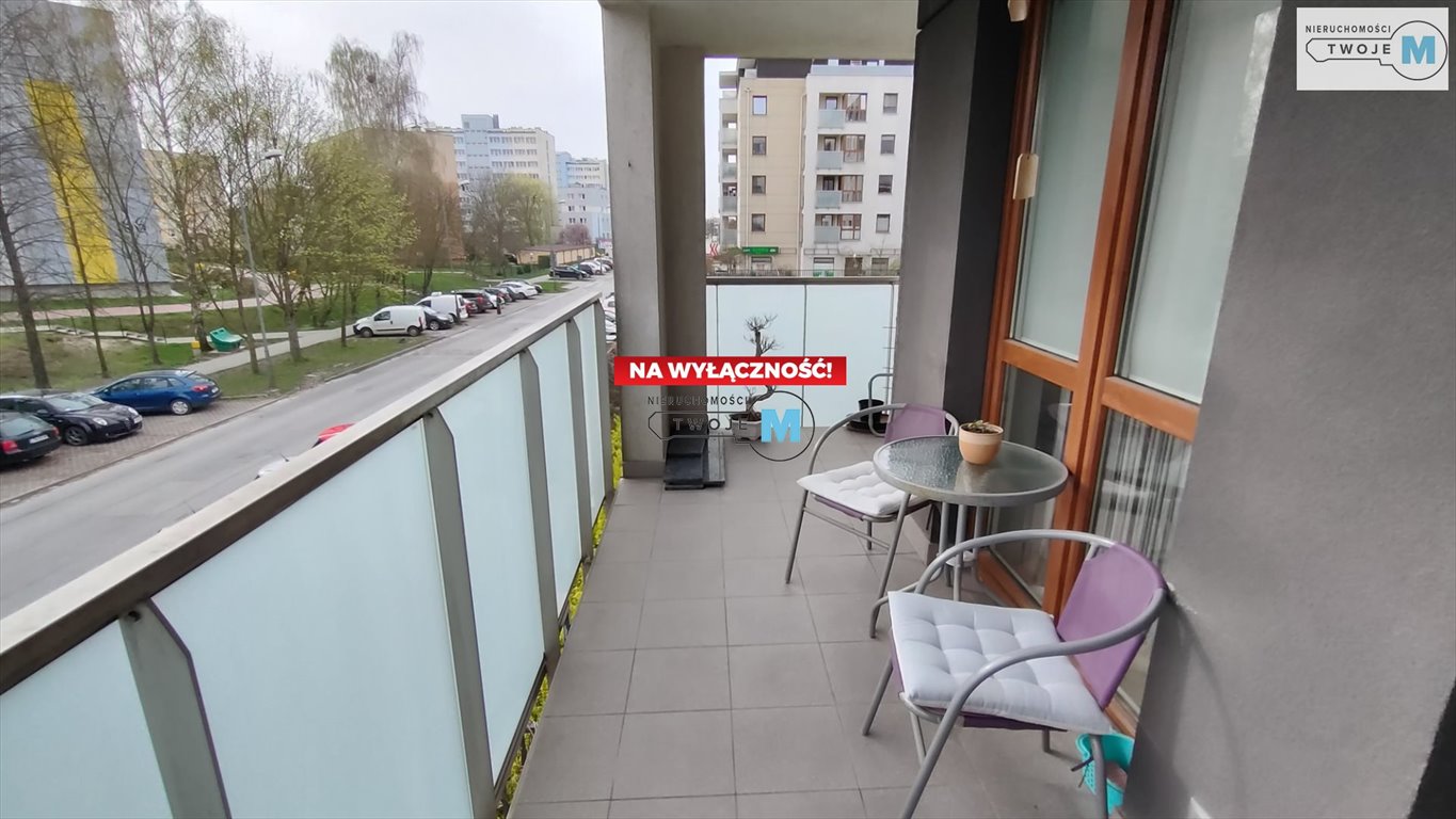 Mieszkanie trzypokojowe na sprzedaż Kielce, KSM  72m2 Foto 6