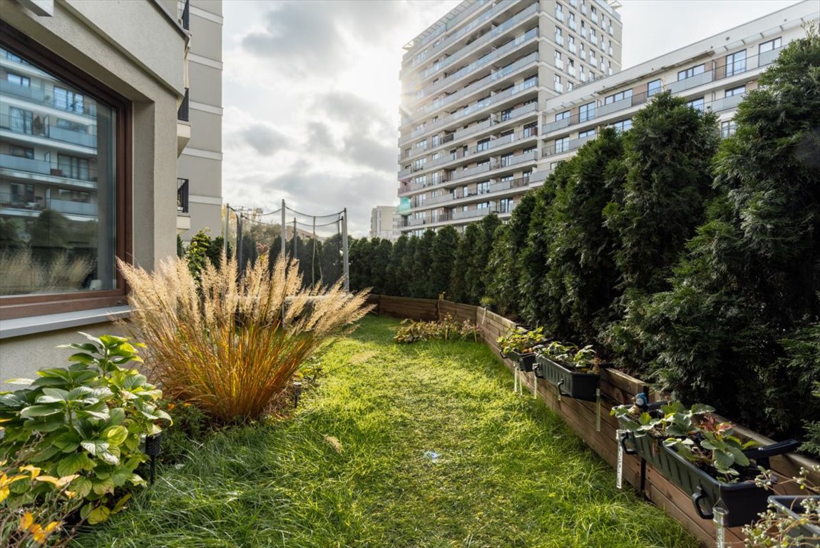 Mieszkanie trzypokojowe na sprzedaż Warszawa, Praga-Południe Gocław  60m2 Foto 1