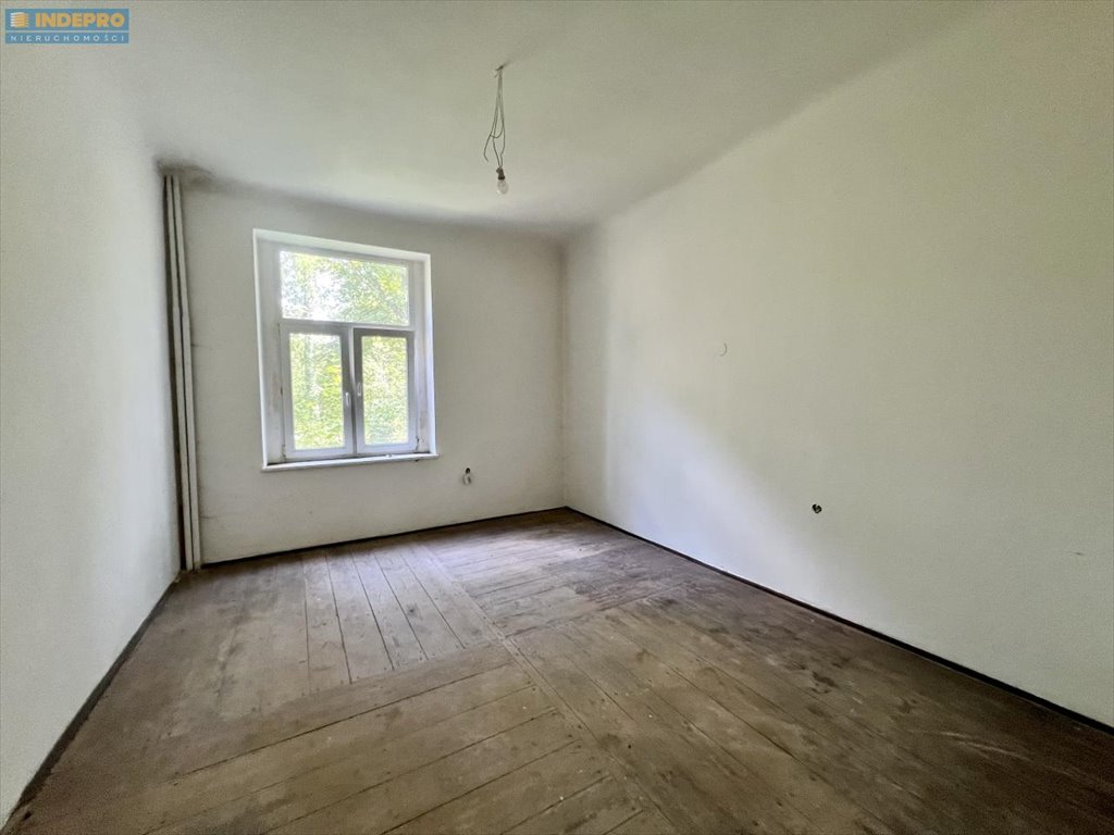 Mieszkanie czteropokojowe  na sprzedaż Zielonka, Prosta  120m2 Foto 4